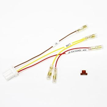JNX様 リクエスト 5点 まとめ商品 N-BOX （特許取得済）ホンダ N-BOX/N-BOXカスタム(型式：JF5/6